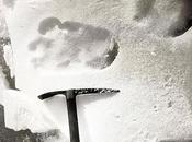 Alla scoperta dell'uomo delle nevi