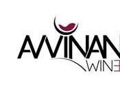 Avvinando Wine Fest 2011