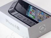 L’iPhone fatto pezzi:studiamolo dall’interno!