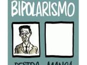 Bipolarismo antidemocratico