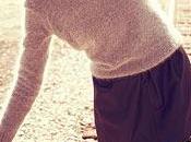 Alexa Chung Madewell