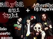 Halloween Party Night