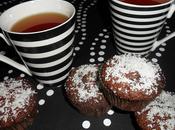 Muffin "cioccococco"