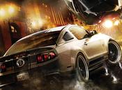 Need Speed: requisiti