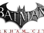 Un’ora Batman: Arkham City