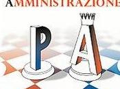 Esame dirigente scolastico area Organizzativa, relazionale comunicativa