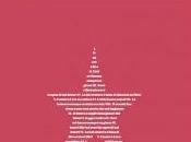 Ming, Libretto Rosa Finzioni