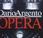 Opera