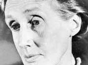 Virginia Woolf, saggi libro viaggi