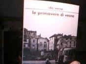 primavere Vesna” Verrei