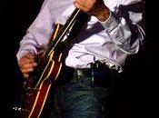 Reloaded ottobre, salto tempo: Justin Hayward (Moody Blues), Nick Fyffe (Jamiroquai), Thomas Dolby, Weii