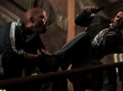 Payne trailer ufficiale, foto data uscita