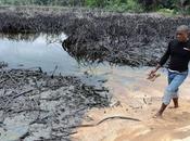 Ogoniland (Nigeria) disastro umano ambientale fermato