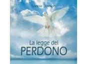 libreria: legge perdono Connie Domino