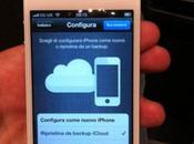 iPhone Venduti Covent Garden sono LOCKED Regent Street !!!!