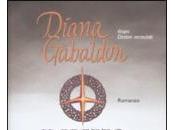 prezzo della vittoria Diana Gabaldon