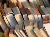 Libri usati