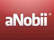 Anobii, libreria virtuale