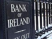 scandalo delle banche irlandesi