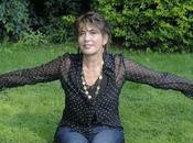 Serena Dandini ufficialmente donna