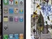 Ultima collezione iPhone Proporta!