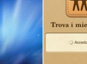 Trova miei amici disponibile download