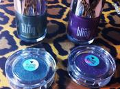 Review Face Cosmetics