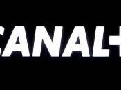 Forza Gnocca quiz 'Canal Plus'