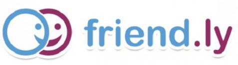 Facebook acquista Friend.ly