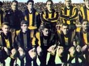 Penarol patria