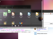 Ubuntu 11.10 esordio