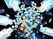 Farmaci: allarme principi attivi contaminati