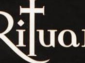 :Ritual: numero