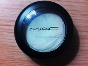 M.A.C. Cream Colour Base Luna