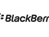 BlackBerry: Problemi (quasi) risolti