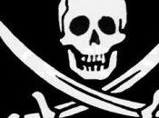 classifica film piratati sempre