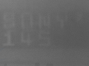 Sony fornitore della fotocamera 8mpixel dell’iPhone