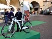 ebike, dopo l'auto elettrica, nuovo modo spostarsi presentato Ecoincentriamoci