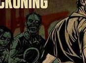 Walking Dead: Dead Reckoning teaser interattivo gioco online