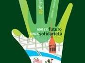 Volontariato/ Giornata Nazionale