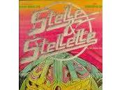 Incipit: Stelle stellette Umberto