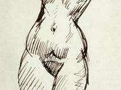 Mostra picasso pisa