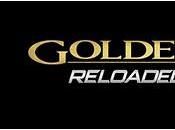 GoldenEye Reloaded annunciata demo giocabile