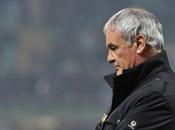 Inter, Ranieri sarà Catania
