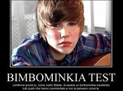 Apologia bimbominkia