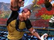 Rumor Capcom annuncia involontariamente data uscita occidentale Playstation Vita