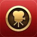 iTunes Movie Trailers: Anteprime iOS.