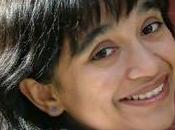 Royal House Shadows Lord Abyss Nalini Singh