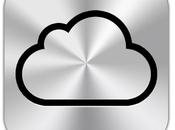 iCloud, momento delusione