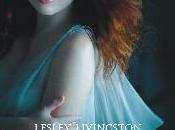 Anteprima: Tempestuous Lesley Livingston, conclude trilogia Wondrous Strange